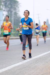 BIB: 15620
                            <button type="button" onclick="openModal(8570558)" class="btn btn-primary btn-sm float-right btn-popup" data-toggle="modal" data-target=".modal-high-quality">
                        <i class="fas fa-shopping-cart"></i> Add to Cart
                    </button>
                                            <button type="button" onclick="isThisMe(8570558, true)" class="btn btn-success btn-sm float-right btn-popup btn-isme hidden" data-toggle="tooltip" data-placement="bottom" title="นี่คือรูปของคุณใช่ไหม คลิกที่นี่เพื่อเอาเข้าอัลบั้ม">
                        <i class="fas fa-plus"></i> Add to album
                    </button>
                    <button type="button" onclick="isThisMe(8570558, false)" class="btn btn-warning btn-sm float-right btn-popup btn-isnotme hidden">
                        <i class="fas fa-ban"></i> Remove from album
                    </button>
